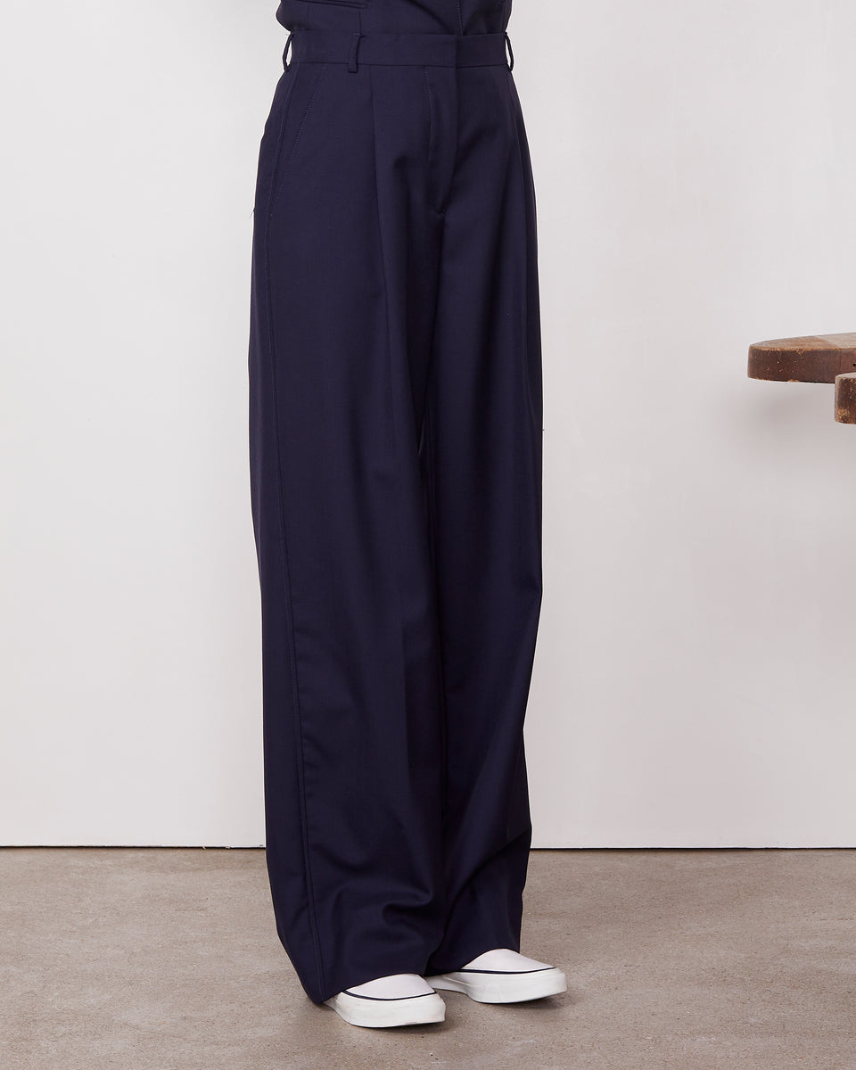 New sophie pants 3 - Image 1