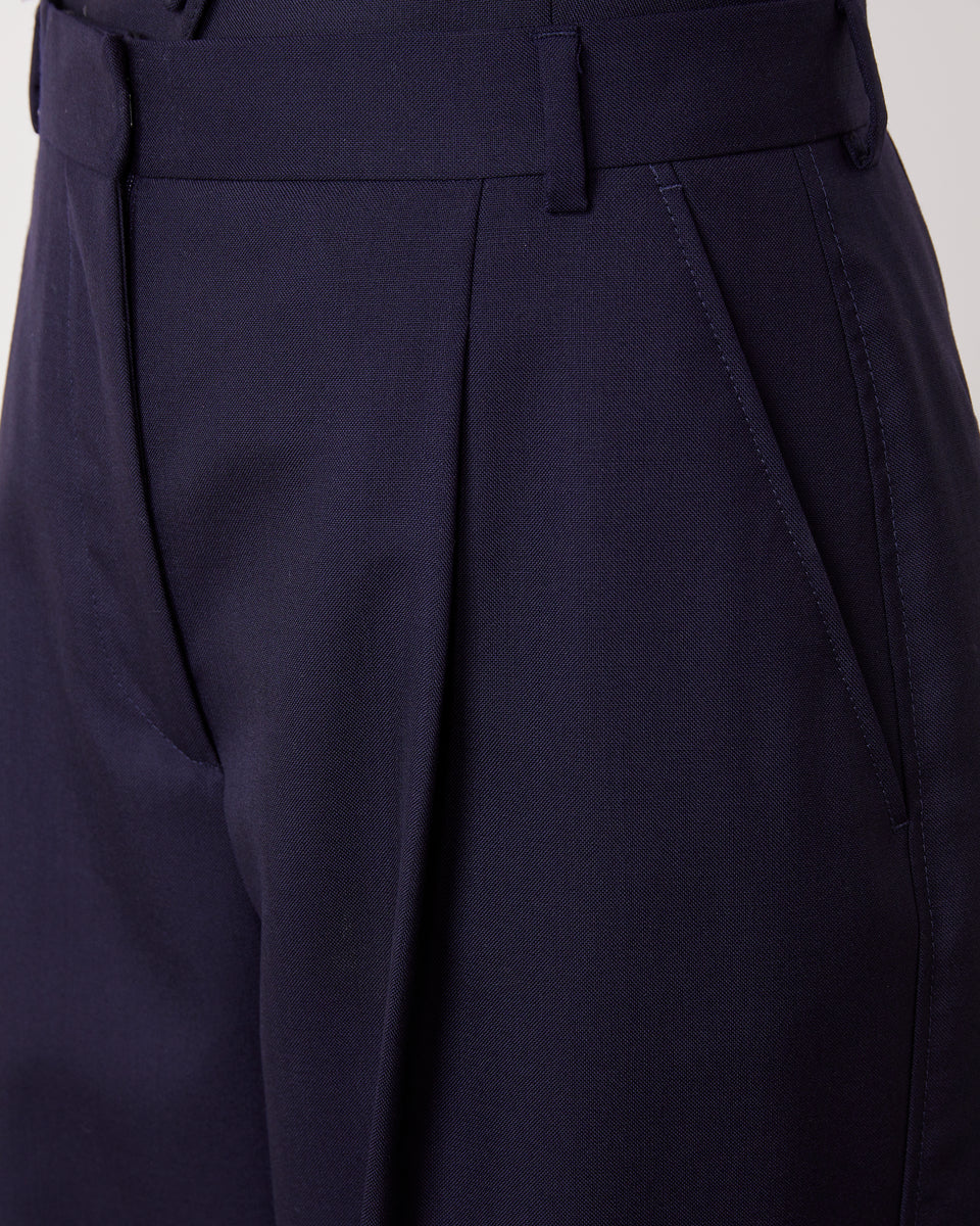 New sophie pants 5 - Image 3