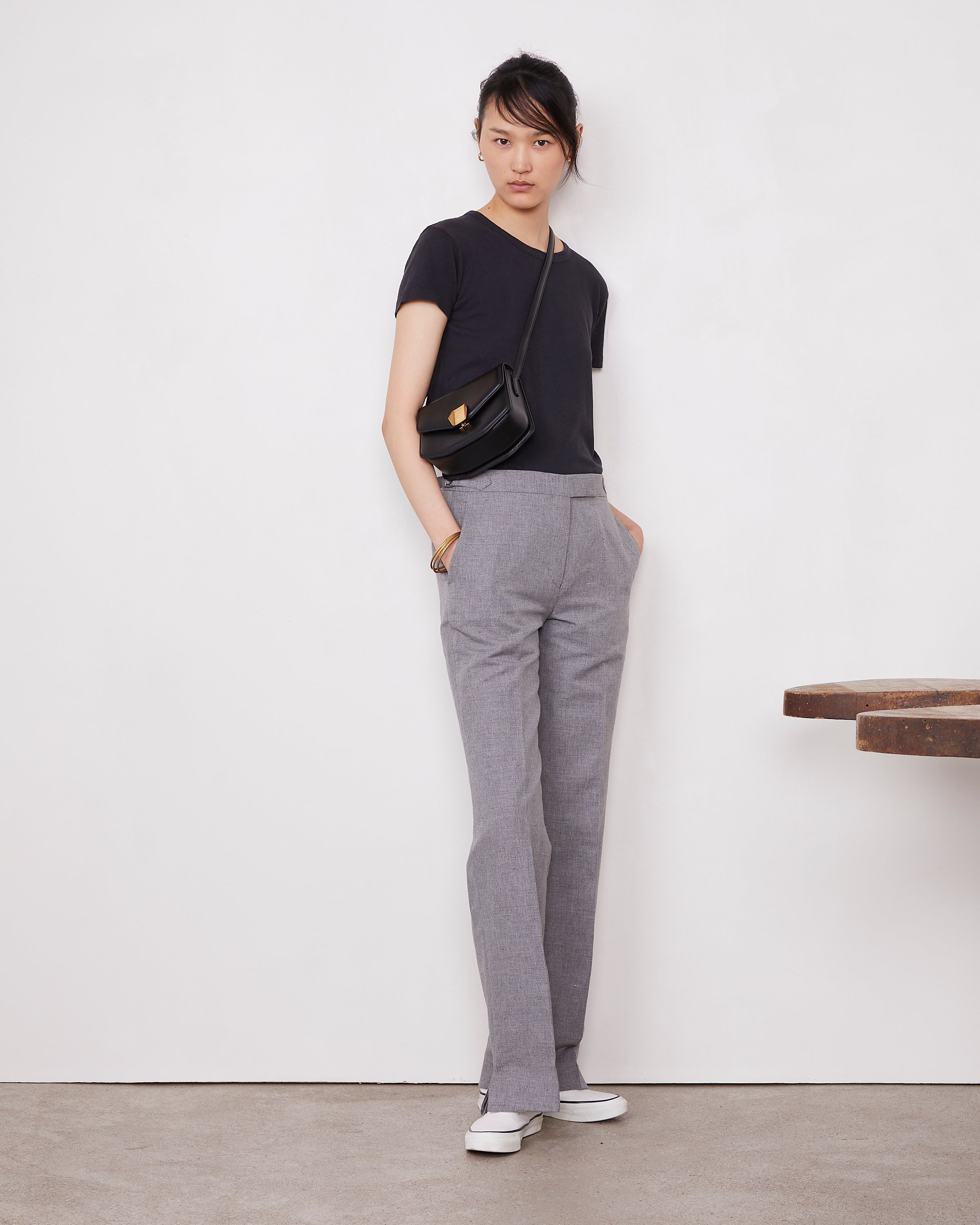OG - Femme | Women's pants – Officine Générale