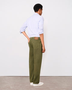 Jean vintage - Miniature 2