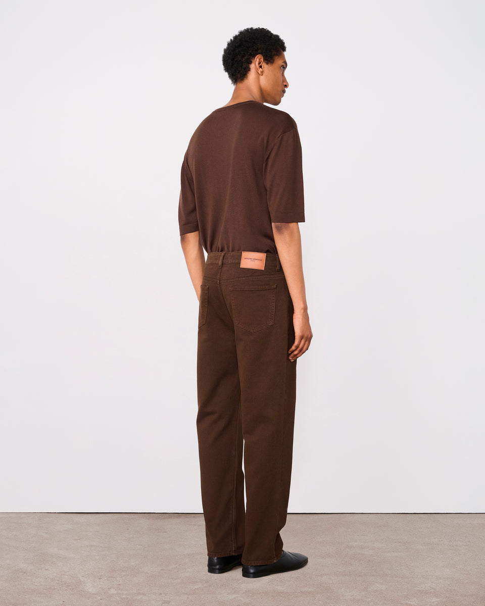 Jean vintage - Image 2