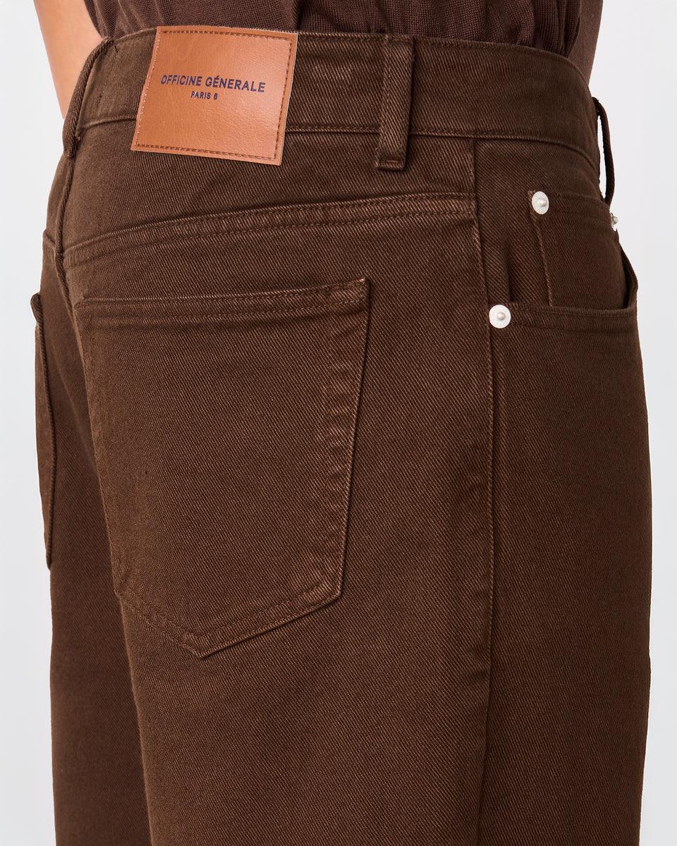 Jean vintage - Image 3