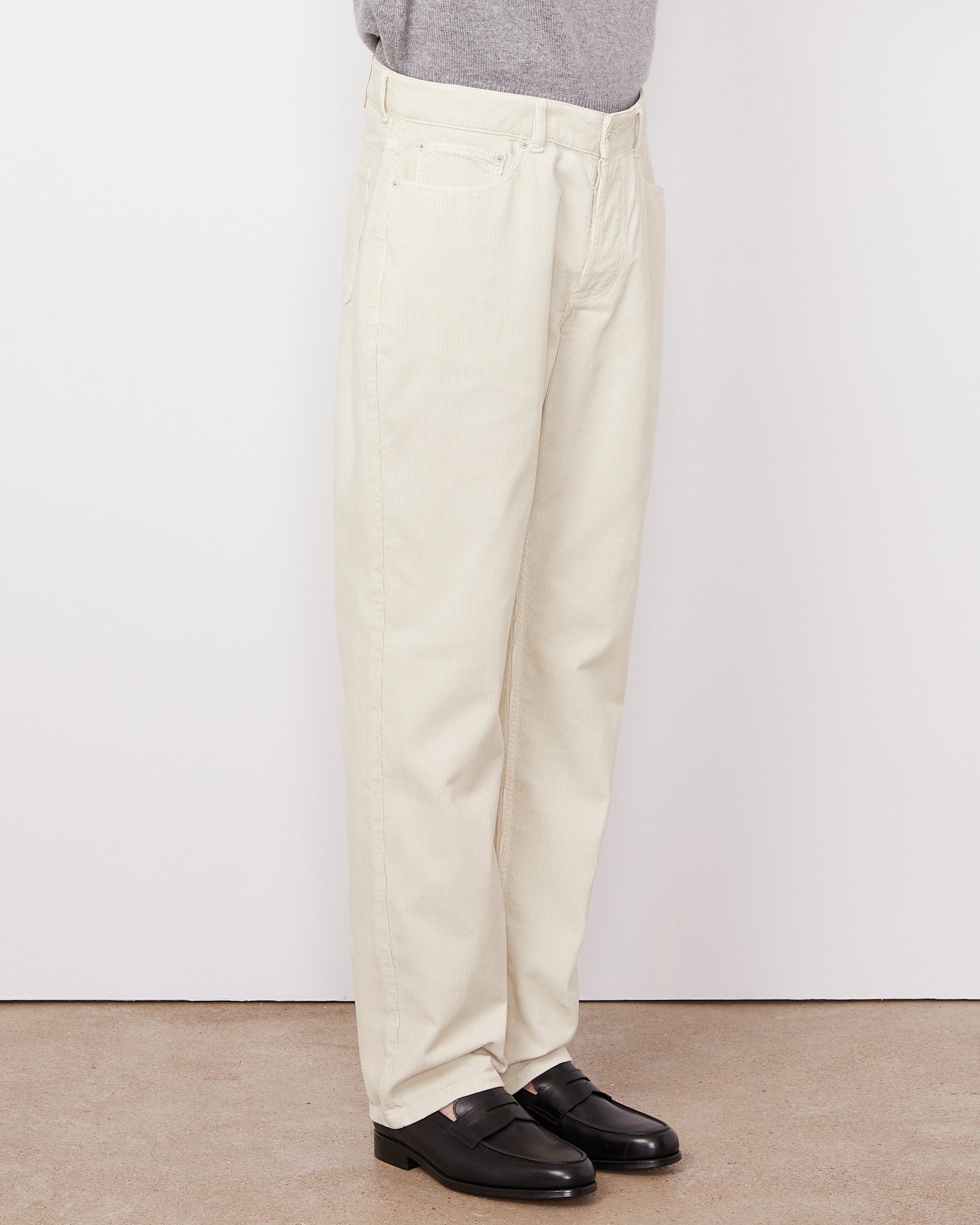 James pgmt dye co corduroy 2 - Image 2