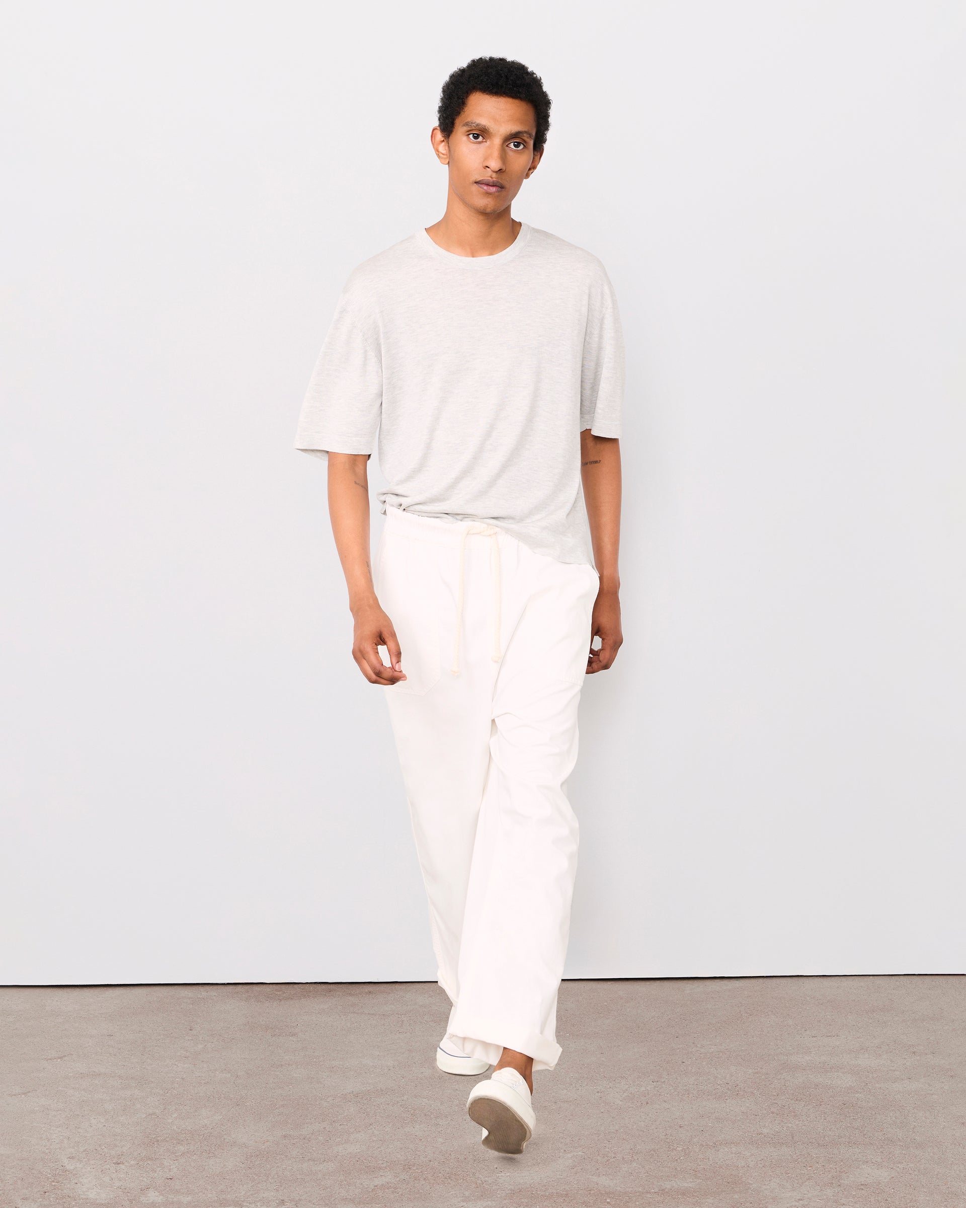 Ferry chino - Image 1