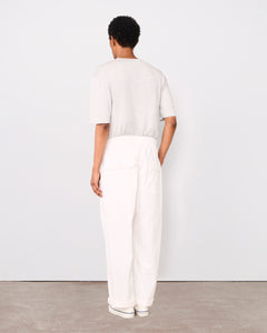 Ferry chino - Miniature 2