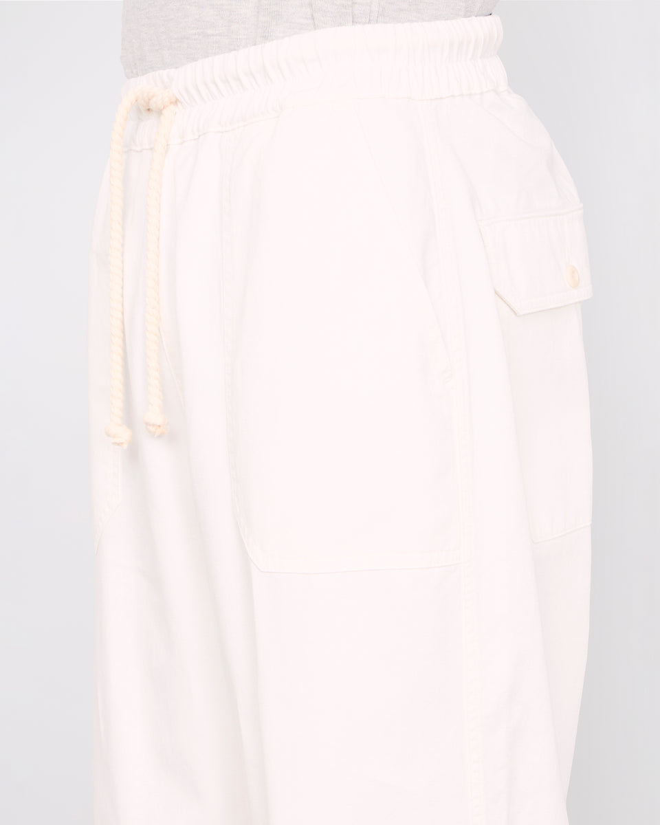 Ferry chino - Image 4