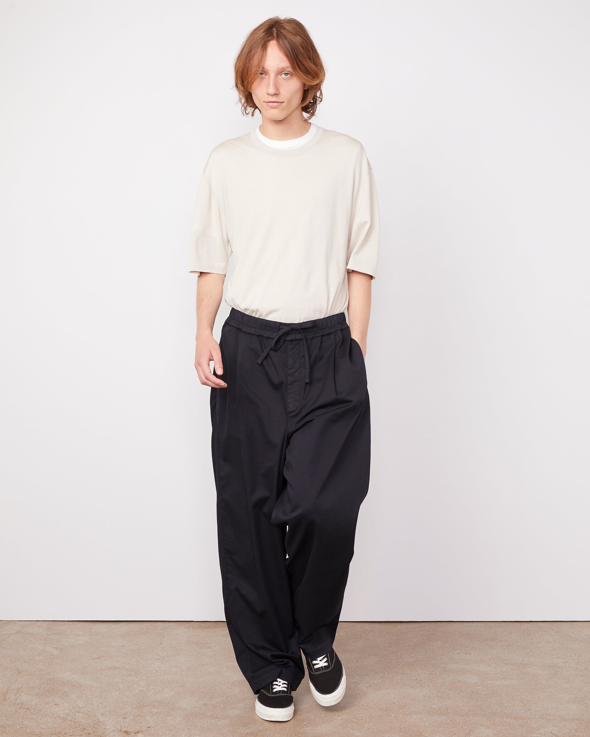 Peterson itl co ly twill 1 - Image 1