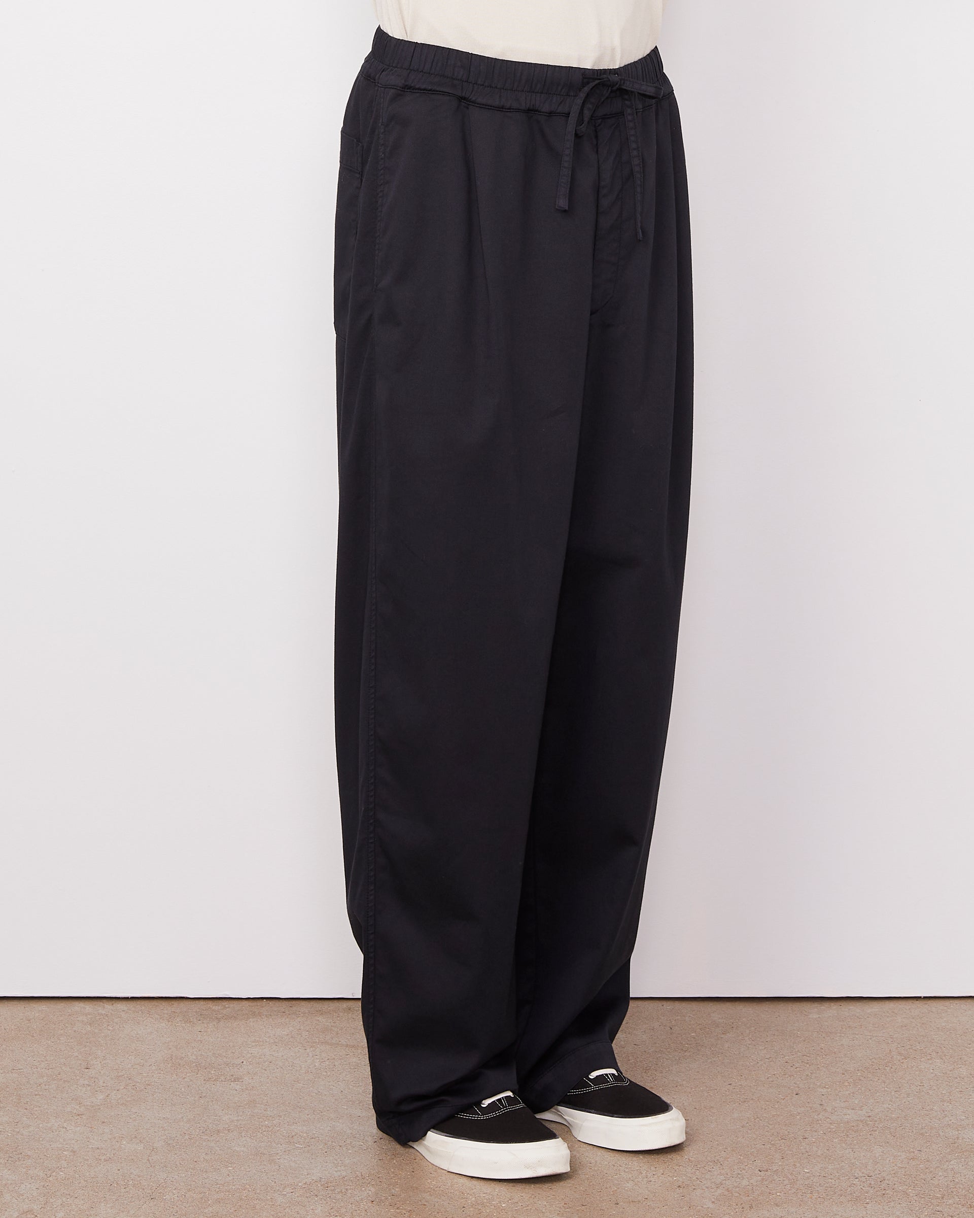 Peterson itl co ly twill 2 - Image 2