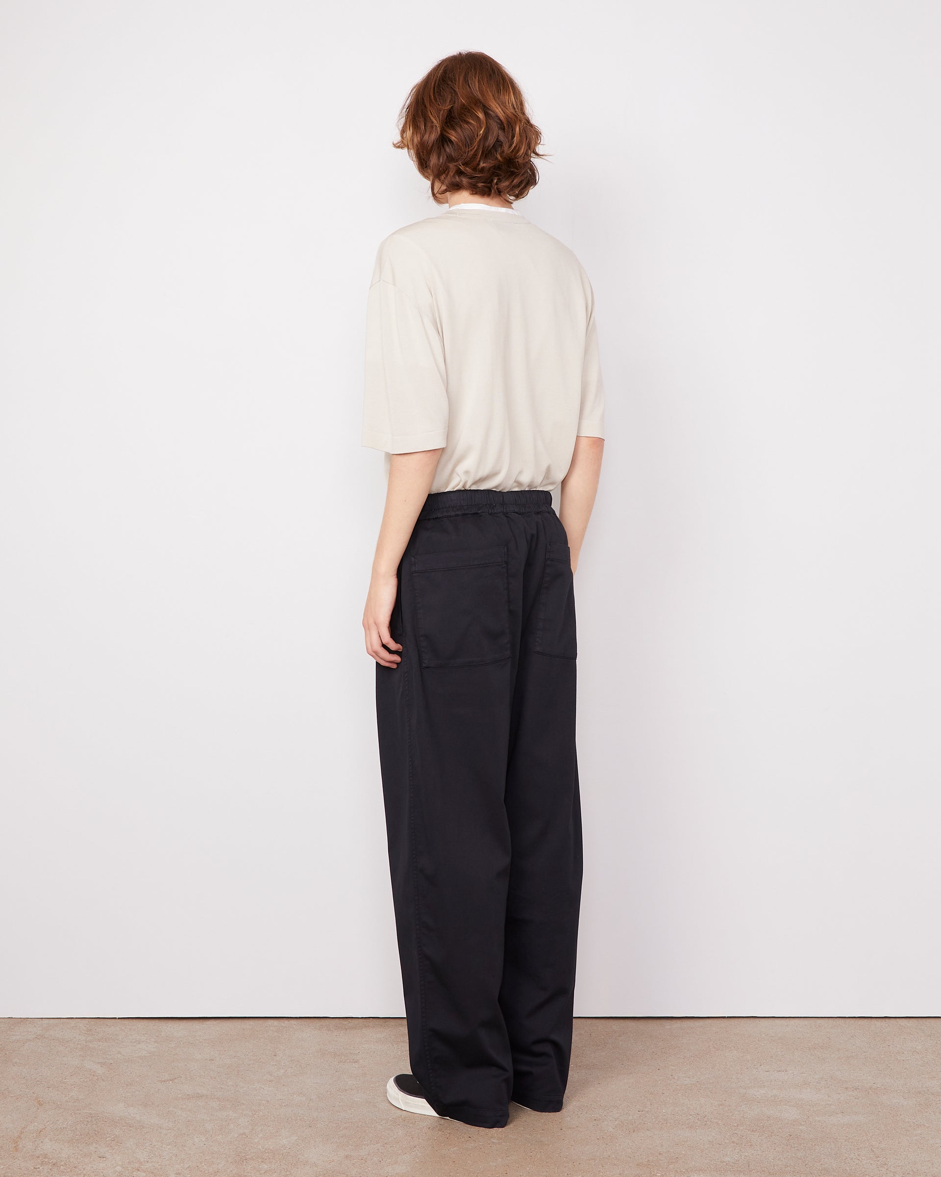 Peterson itl co ly twill 3 - Image 3