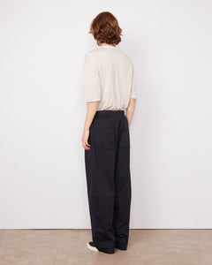 Peterson itl co ly twill 3 - Miniature 3