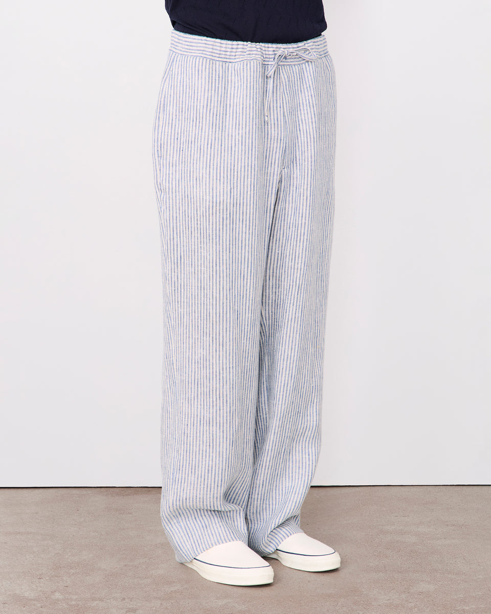 Nilson chino - Image 3