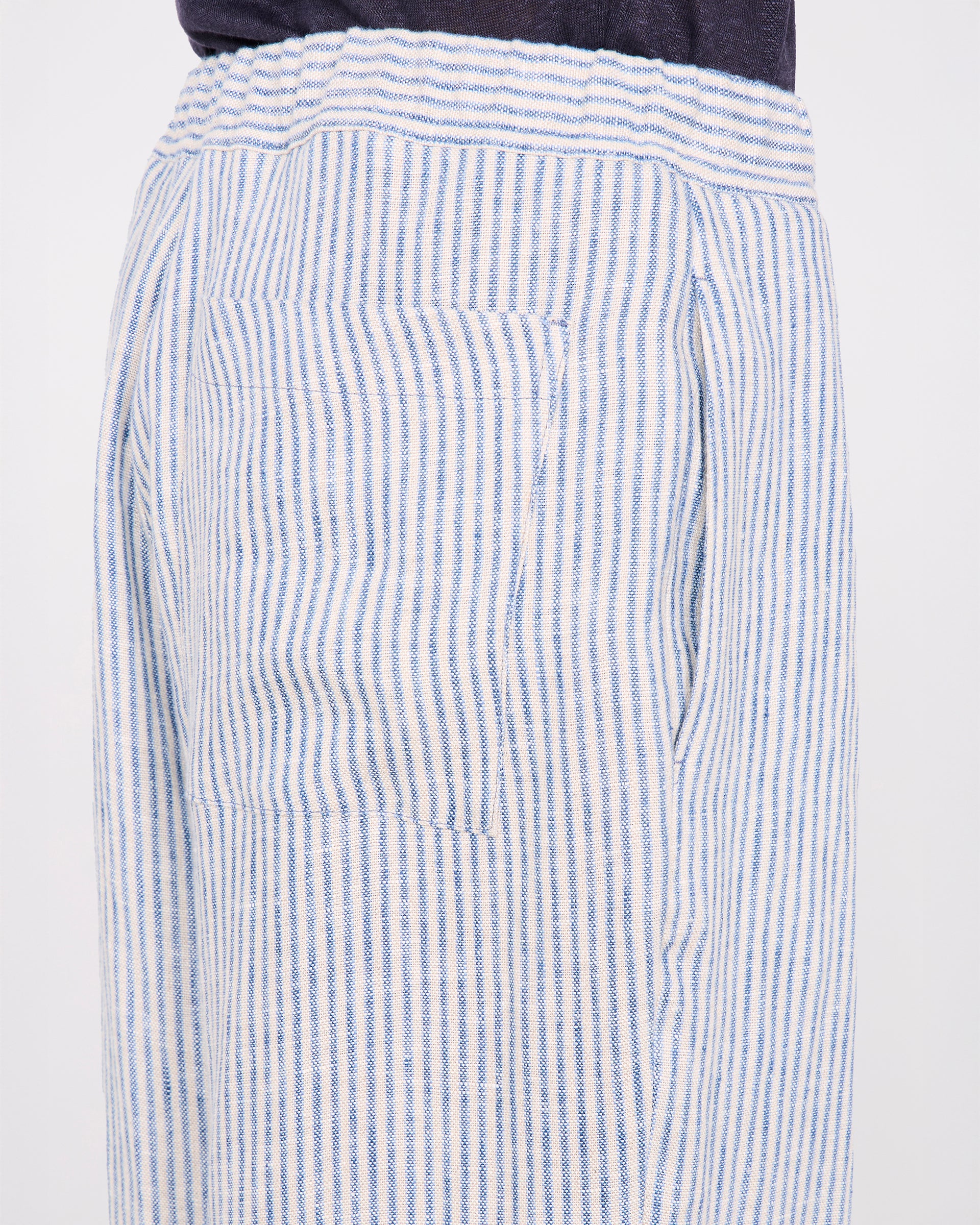 Nilson chino - Image 4