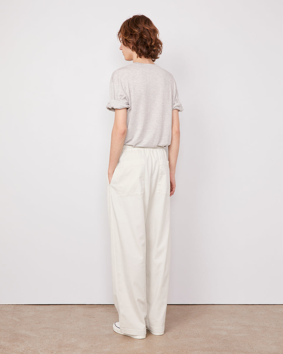 Peterson itl co ly twill 3 - Image 3