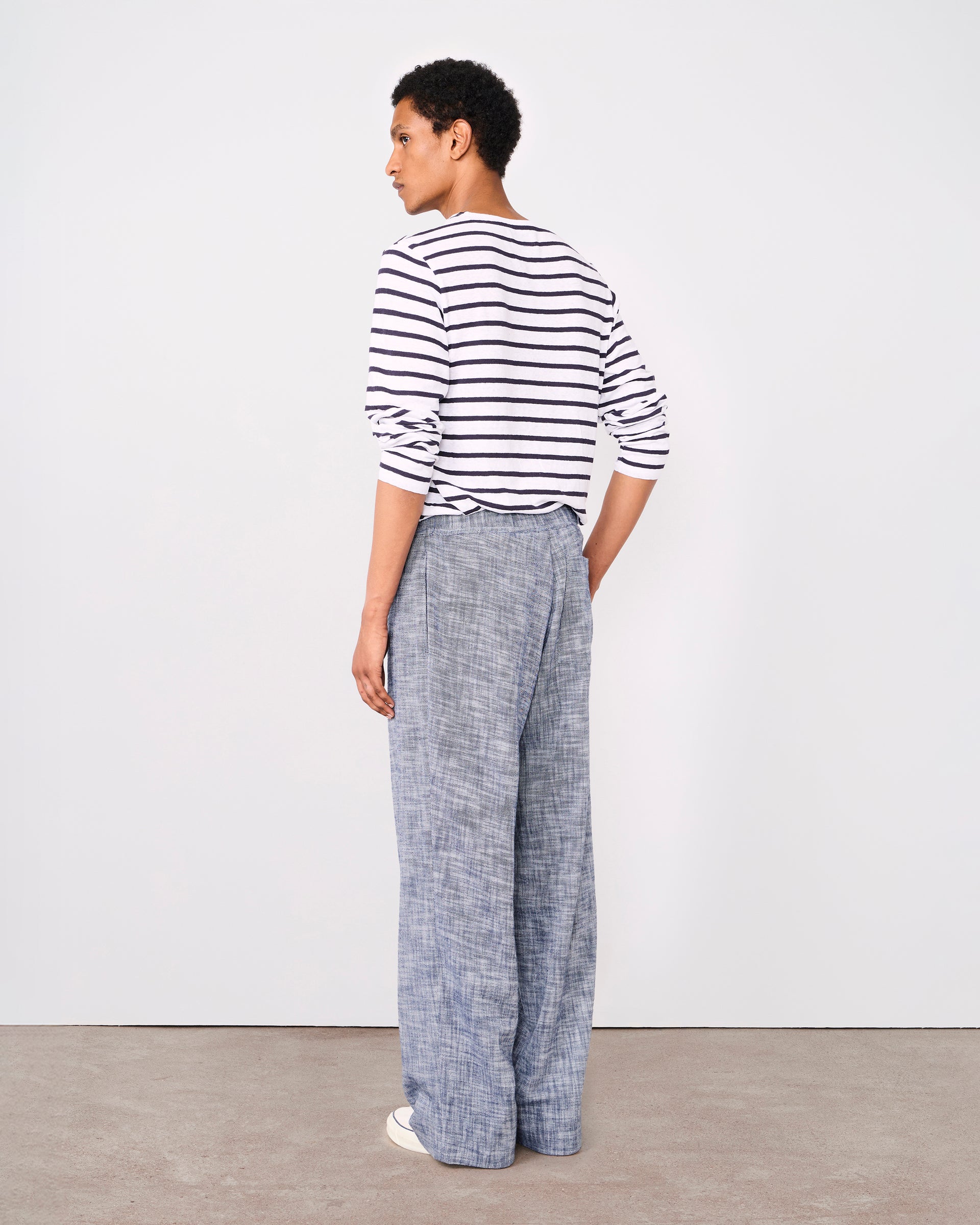 Nilson chino - Image 2