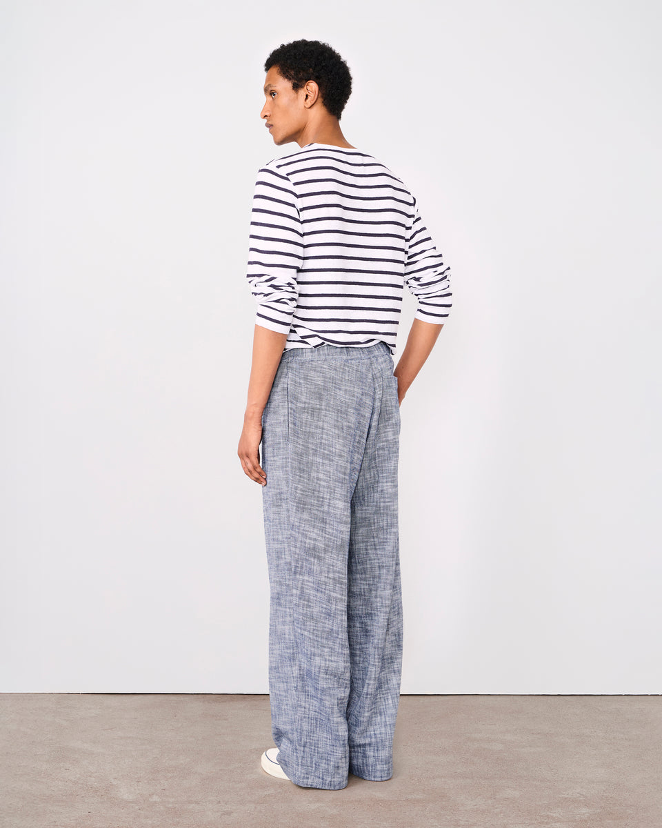 Nilson chino - Image 2