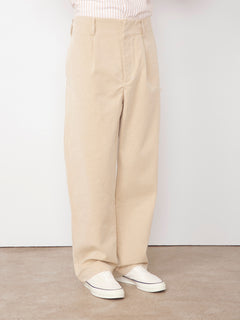 Nohe chino - Miniature 3