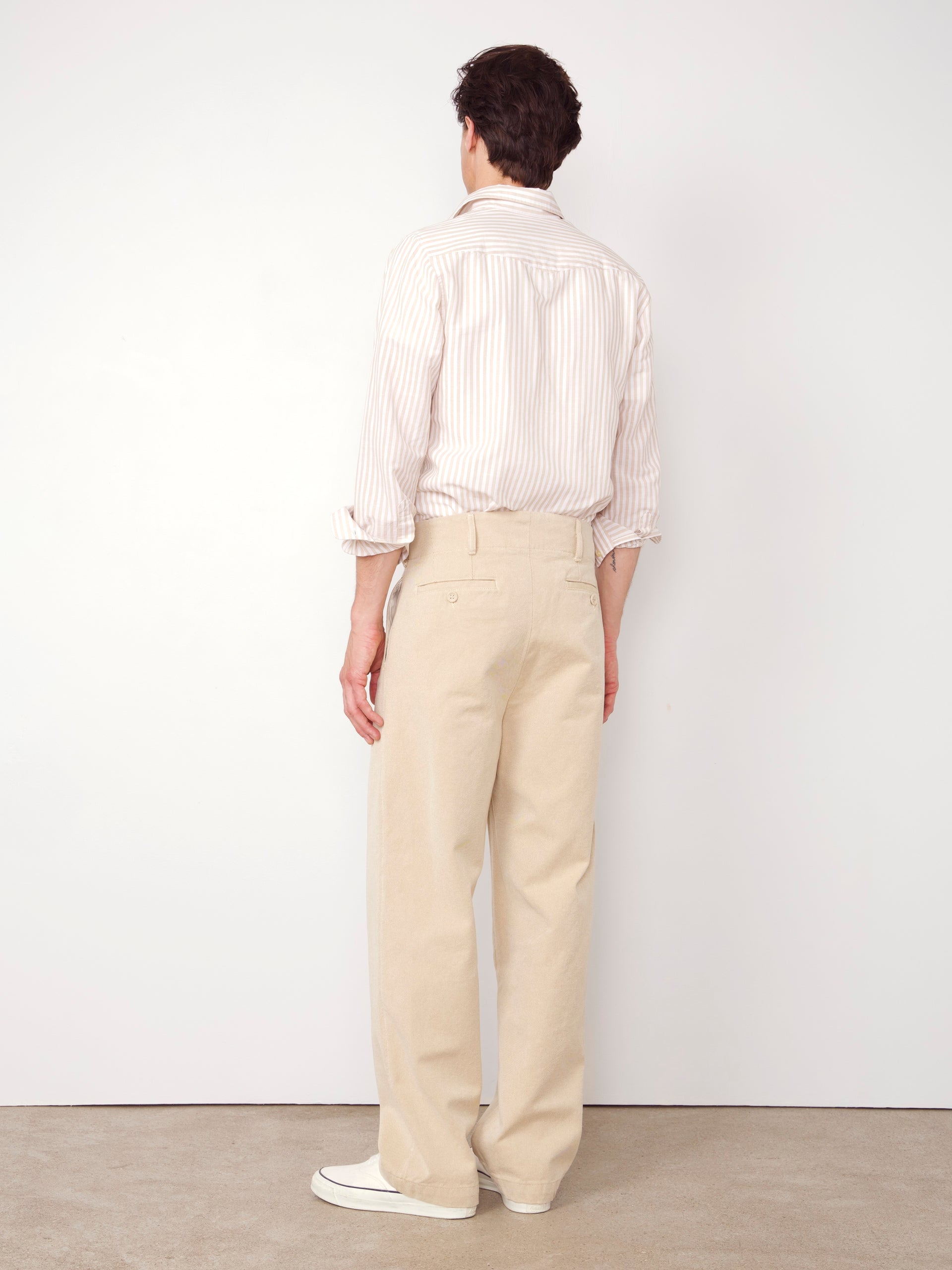 Nohe chino - Image 2