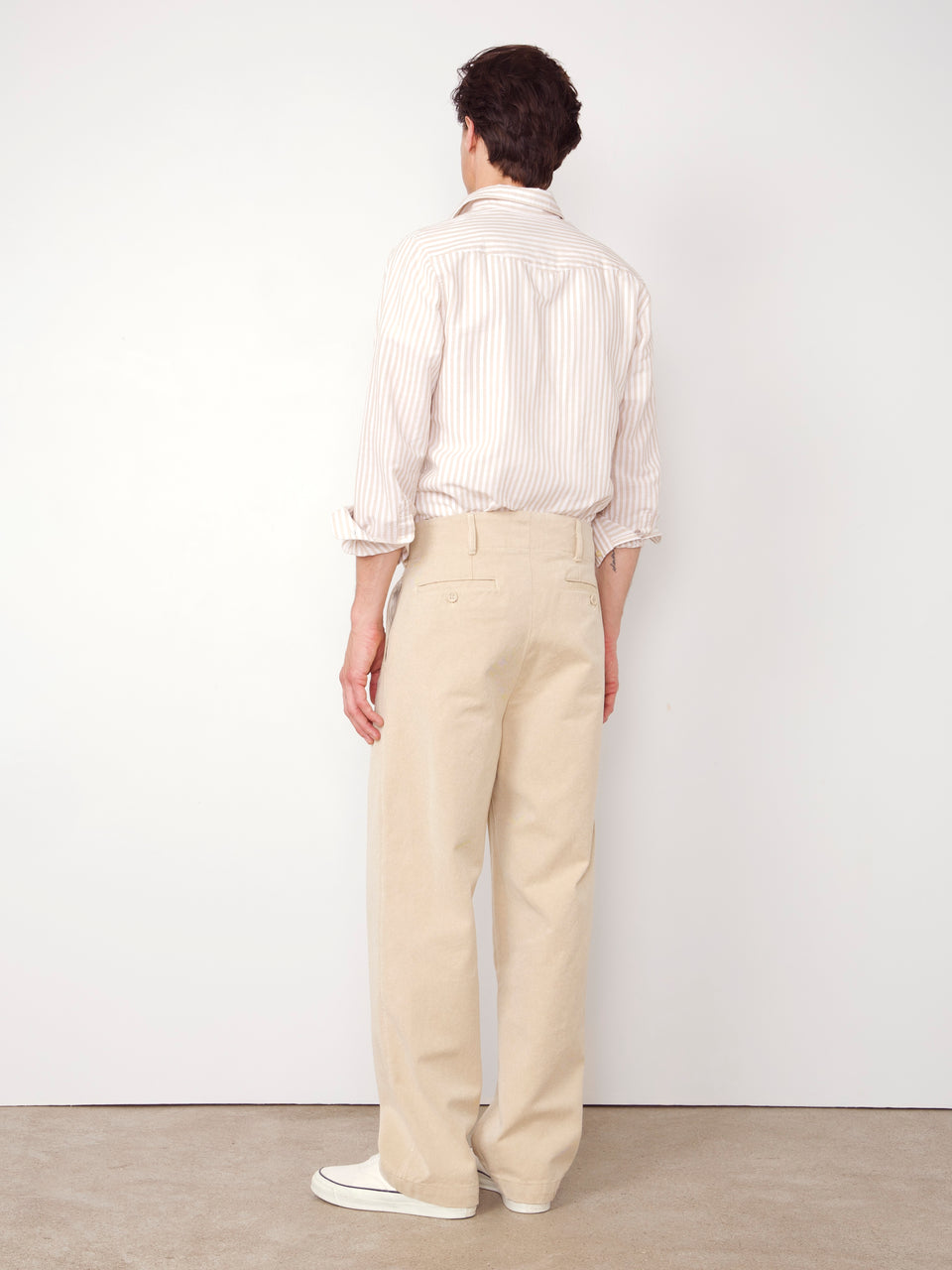 Nohe chino - Image 2