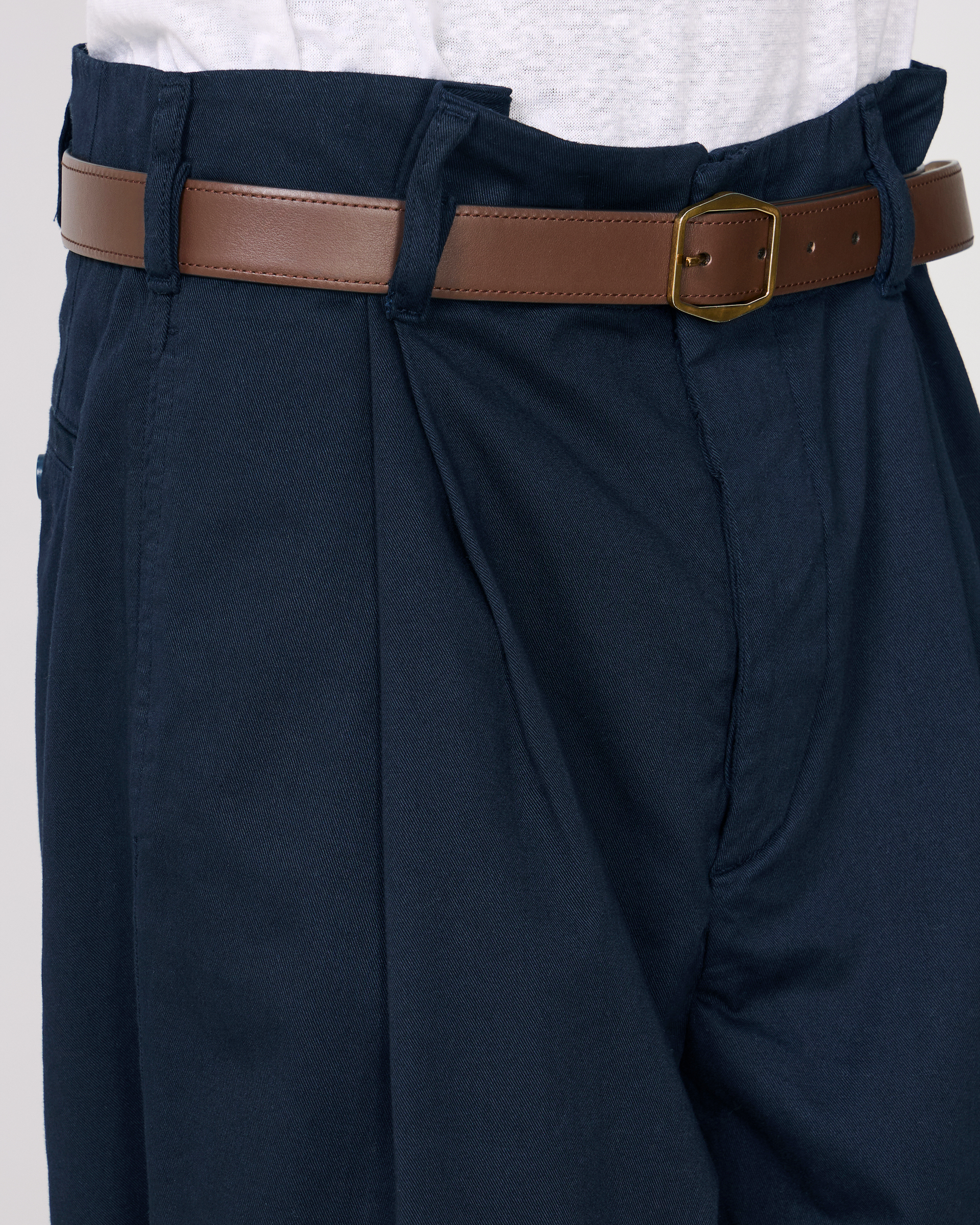 Nohe chino - Image 4