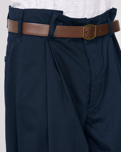 Nohe chino - Miniature 4