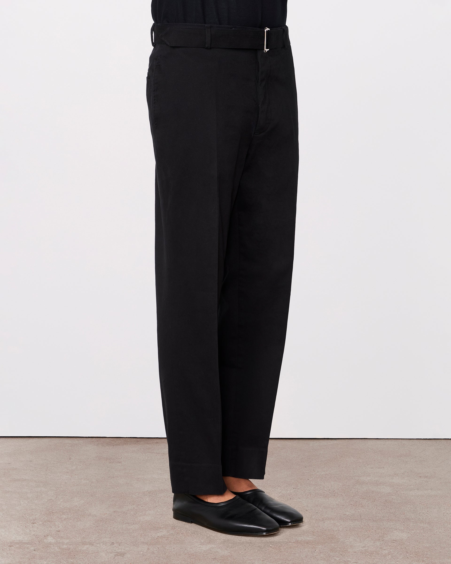 Hoche chino - Image 3