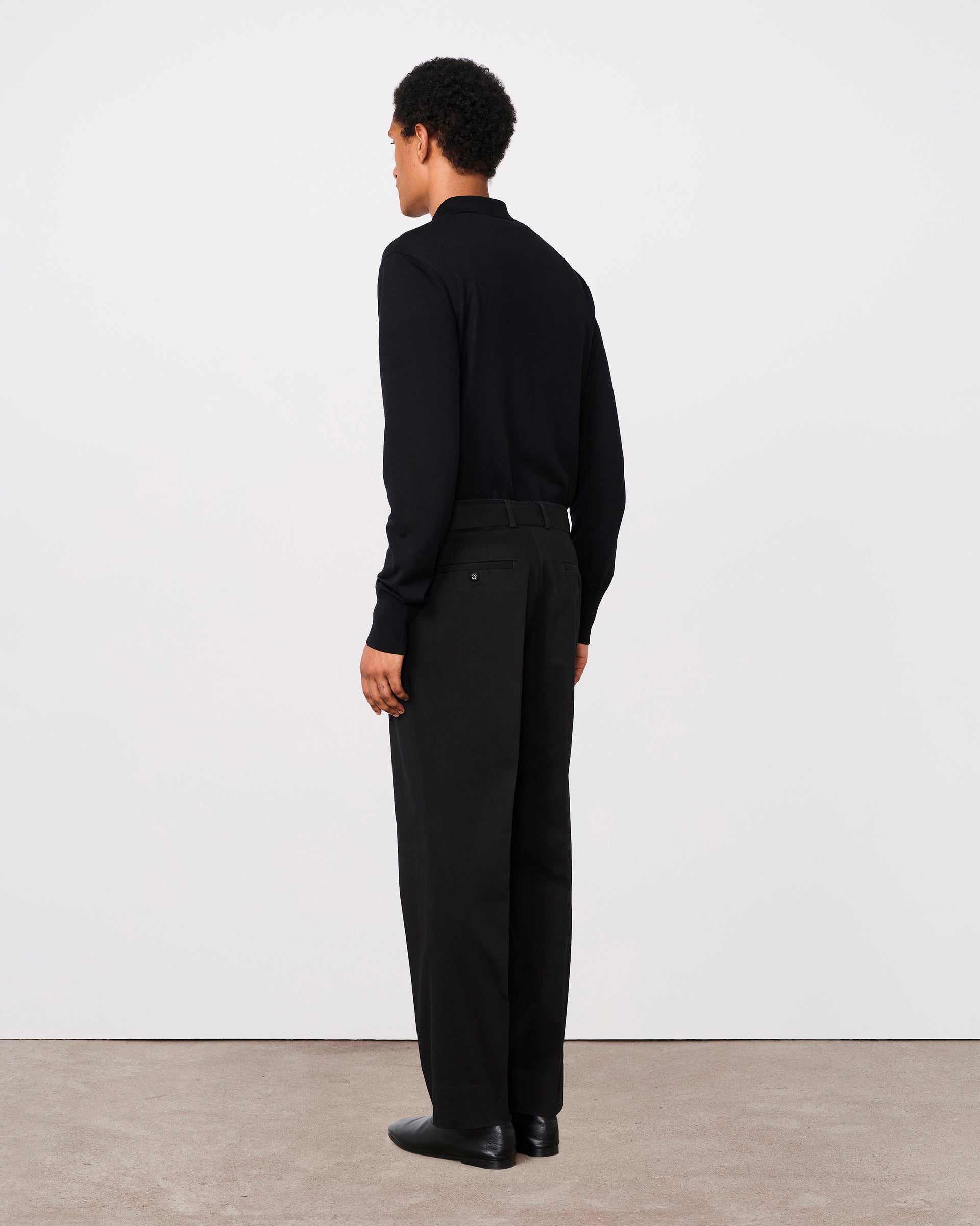 Hoche chino - Image 2