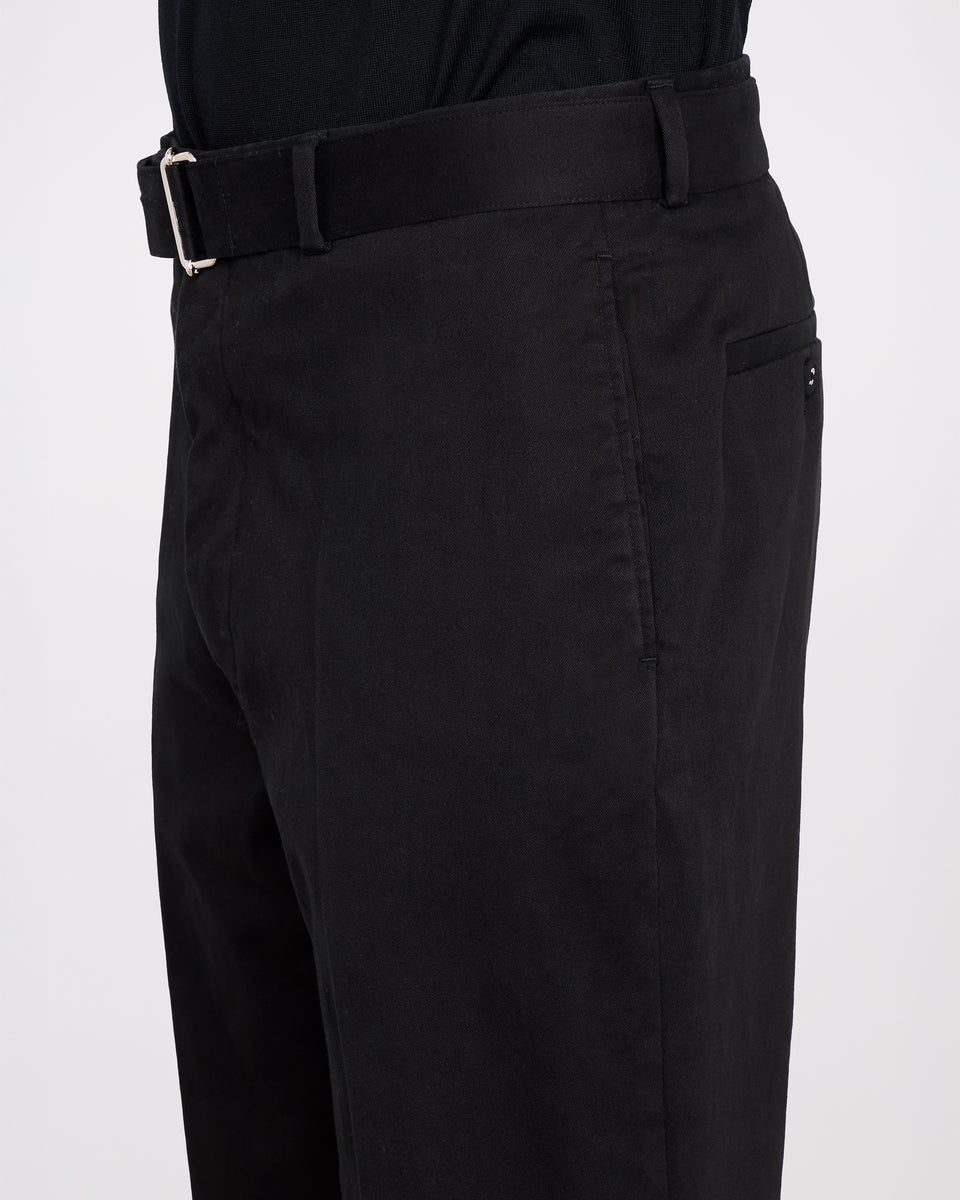 Hoche chino - Image 4