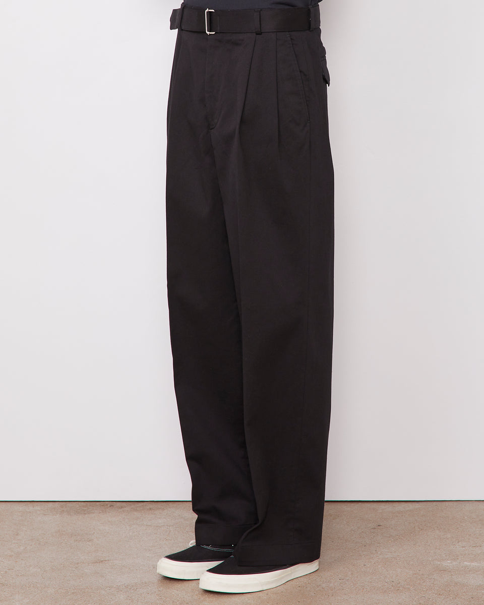 Evans chino - Image 3