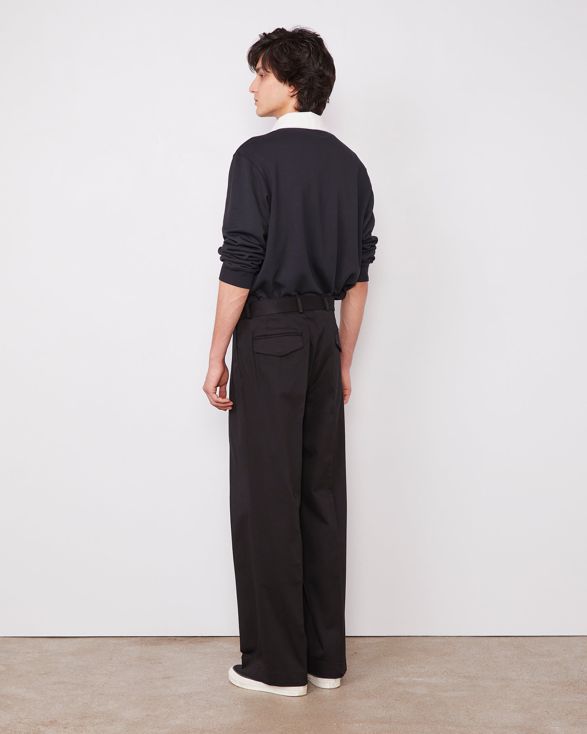 Evans chino - Image 2