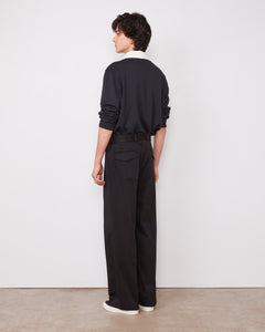 Evans chino - Miniature 2