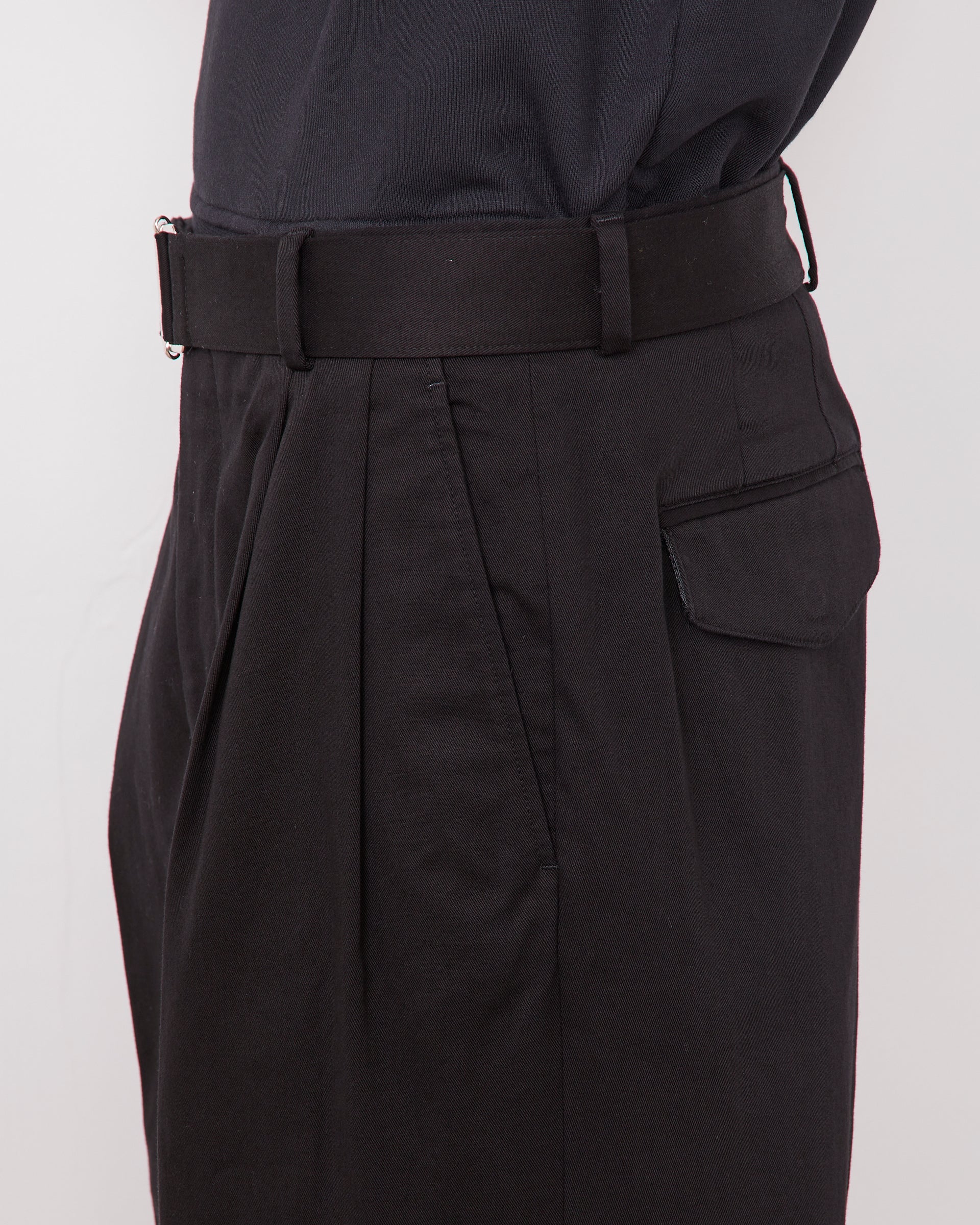 Evans chino - Image 5