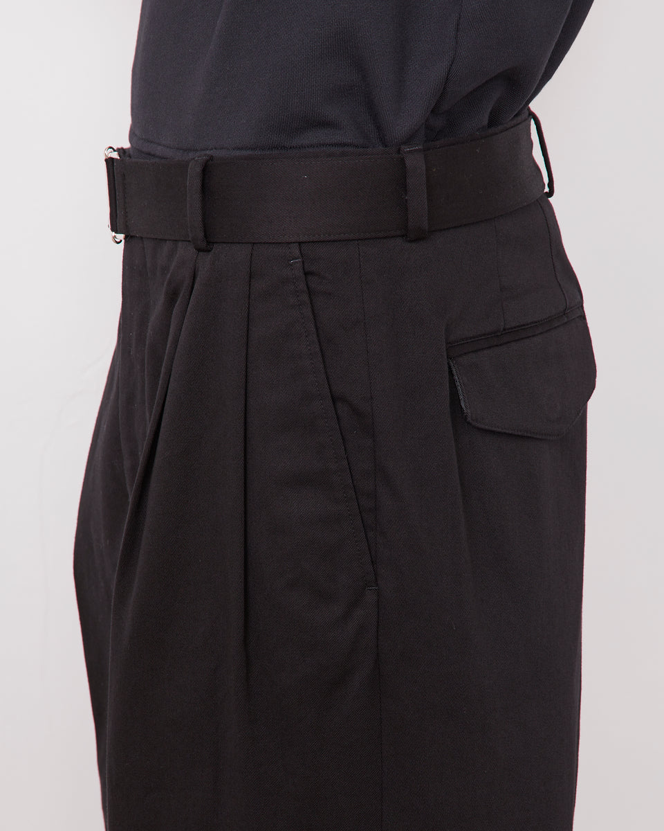 Evans chino - Image 5