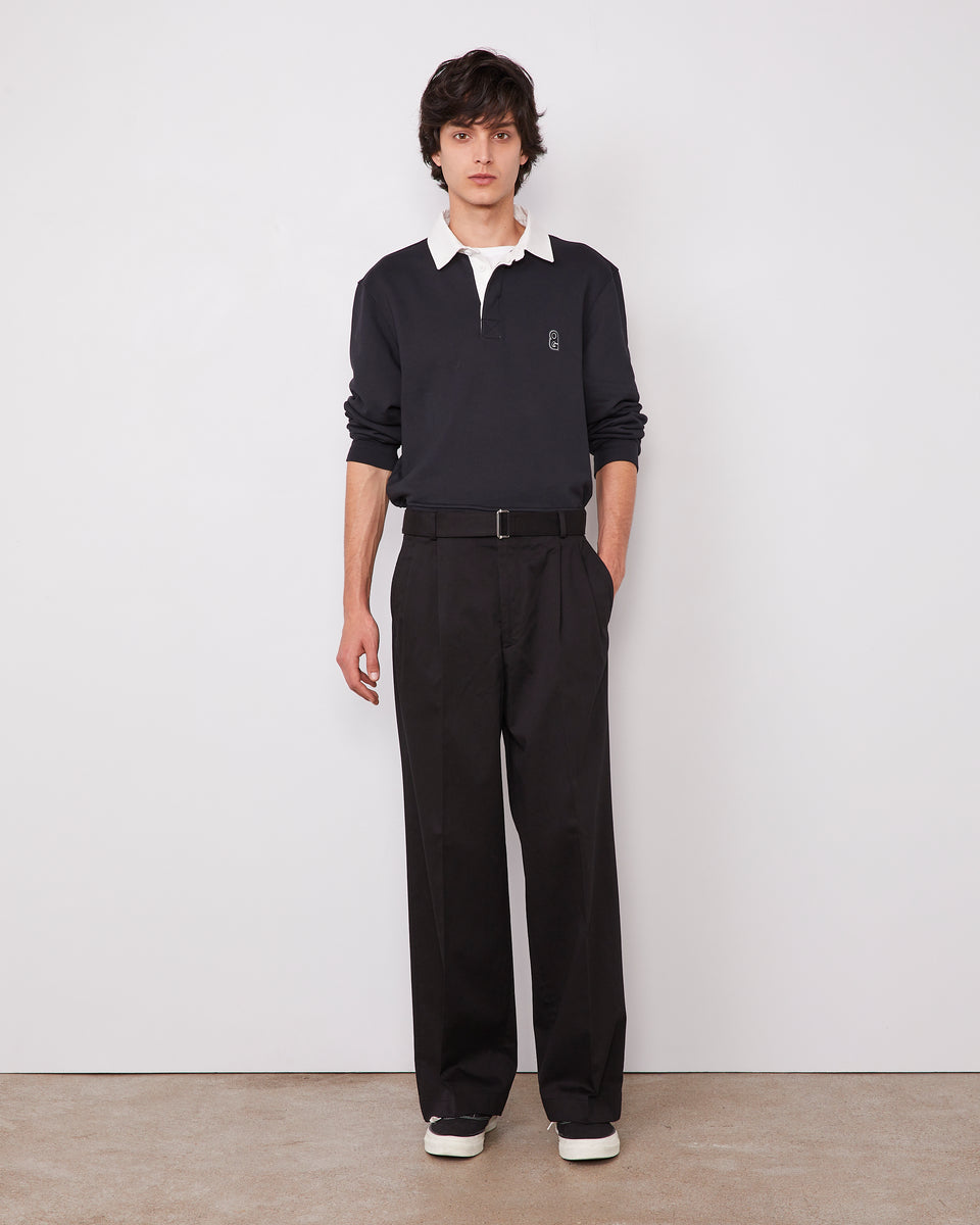 Evans chino - Image 4