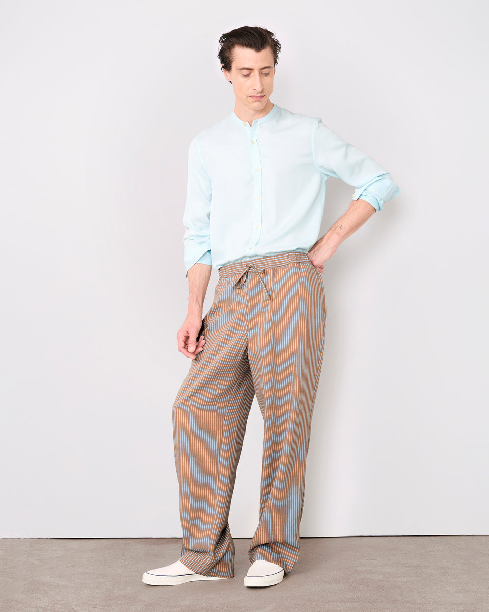 Nilson chino - Image 1