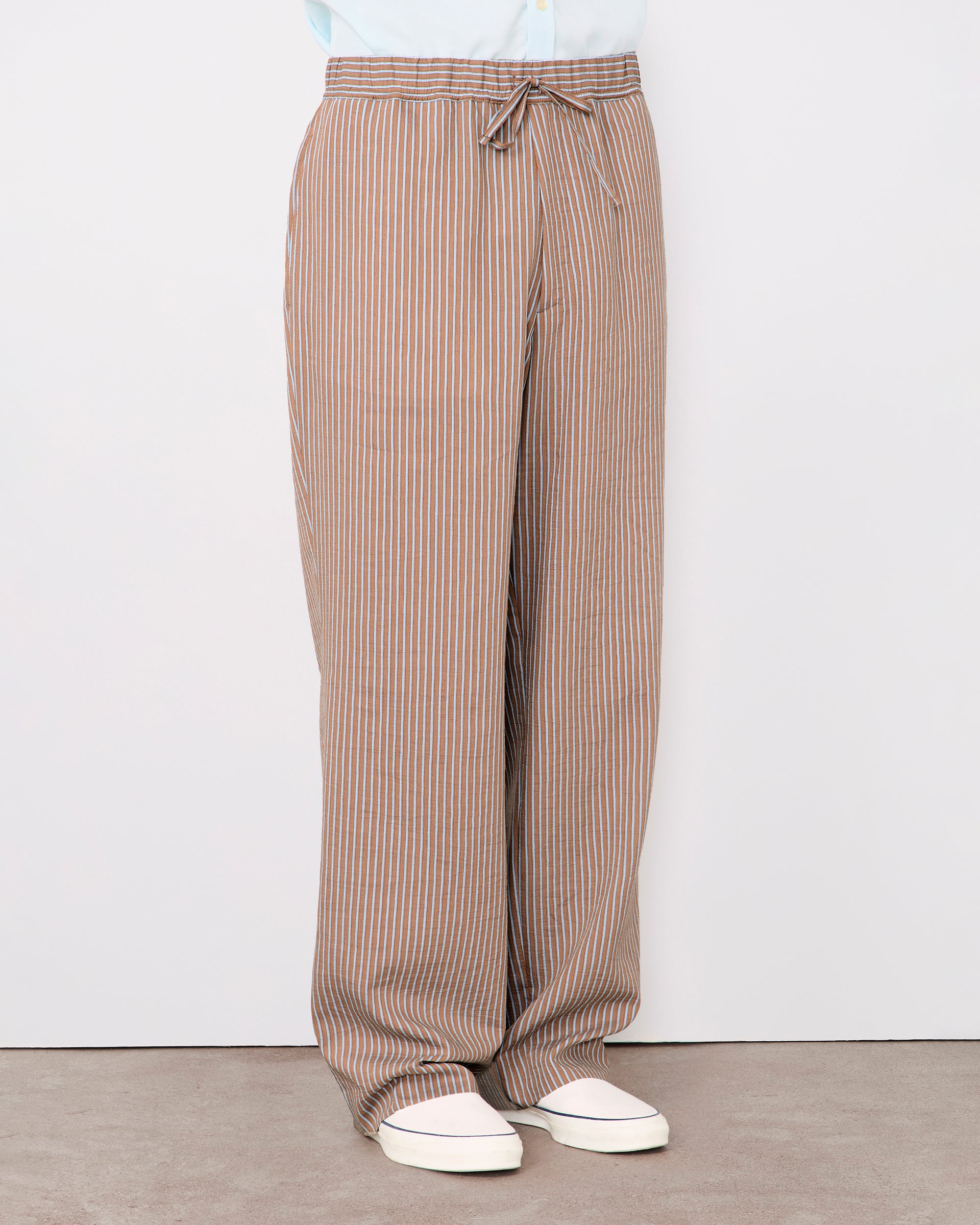 Nilson chino - Image 3