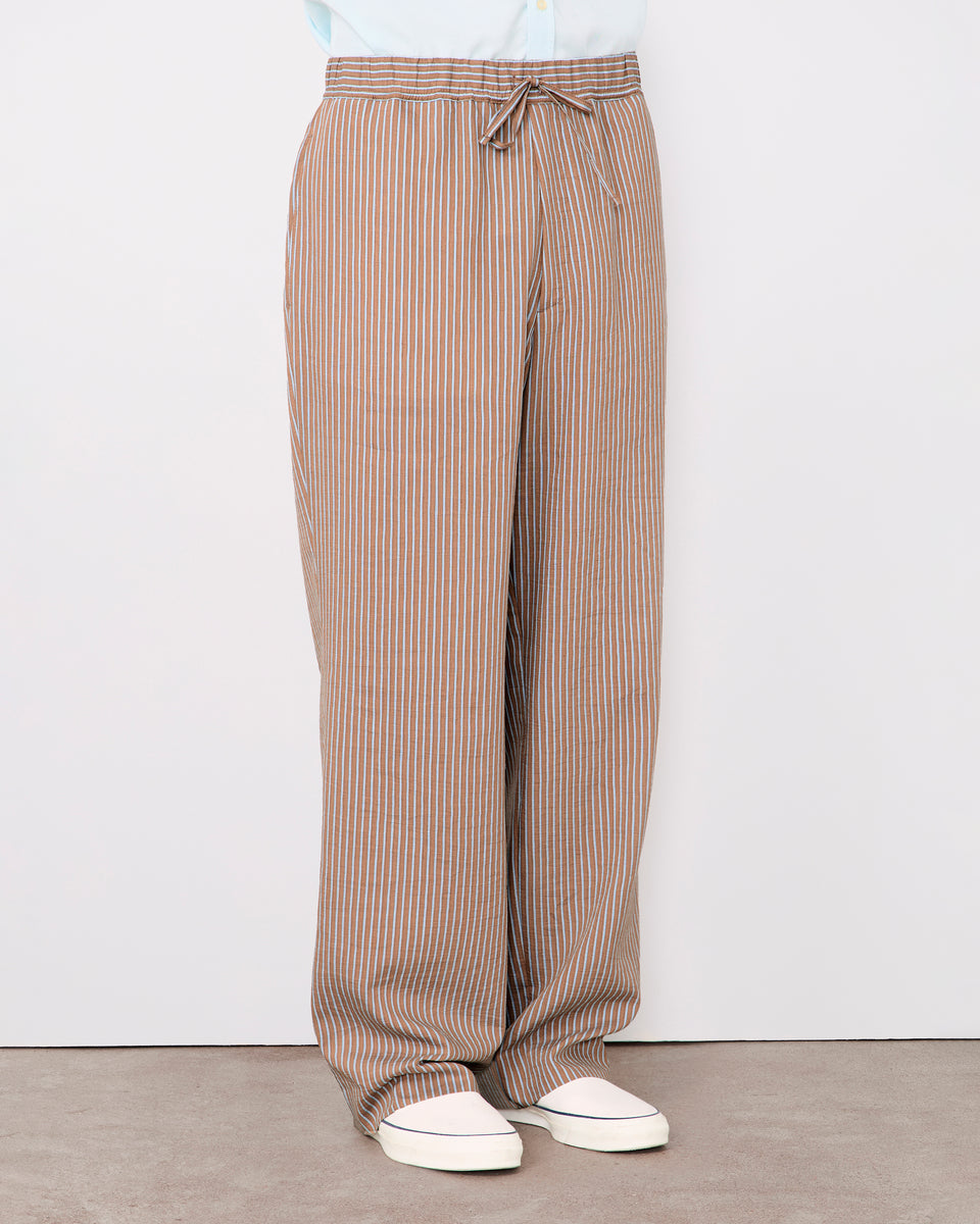 Nilson chino - Image 3