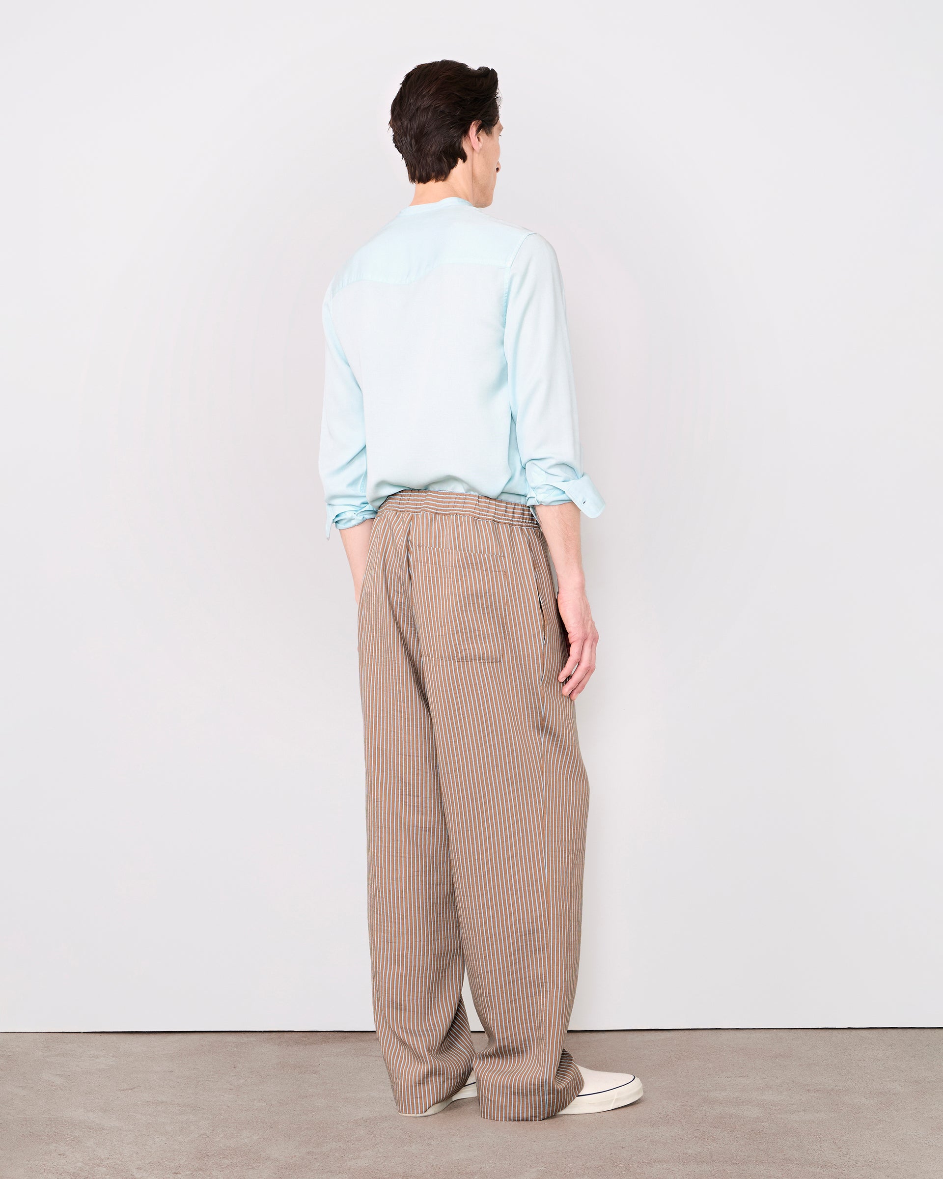 Nilson chino - Image 2