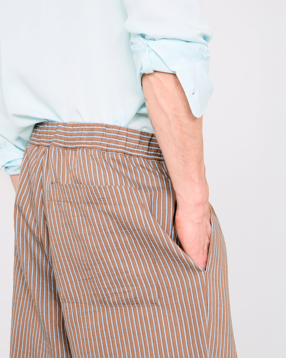 Nilson chino - Image 4