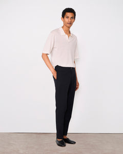 Pele polo - Miniature 1