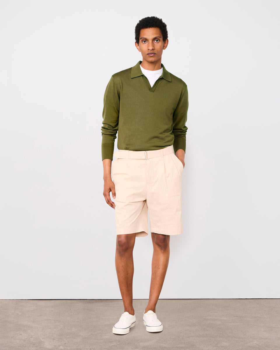 Simone polo - Image 5