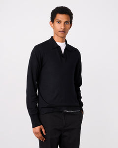 Simone polo - Miniature 1