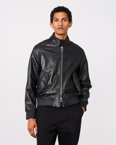 Camron bomber - Miniature 2