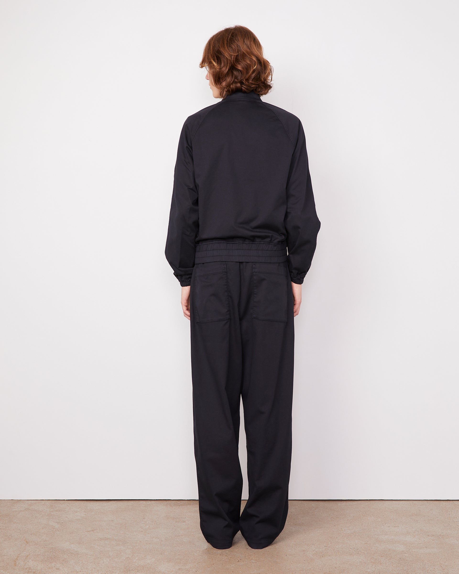 Cory bomber itl co ly twill 3 - Image 3