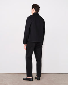 Bayard jacket - Miniature 3