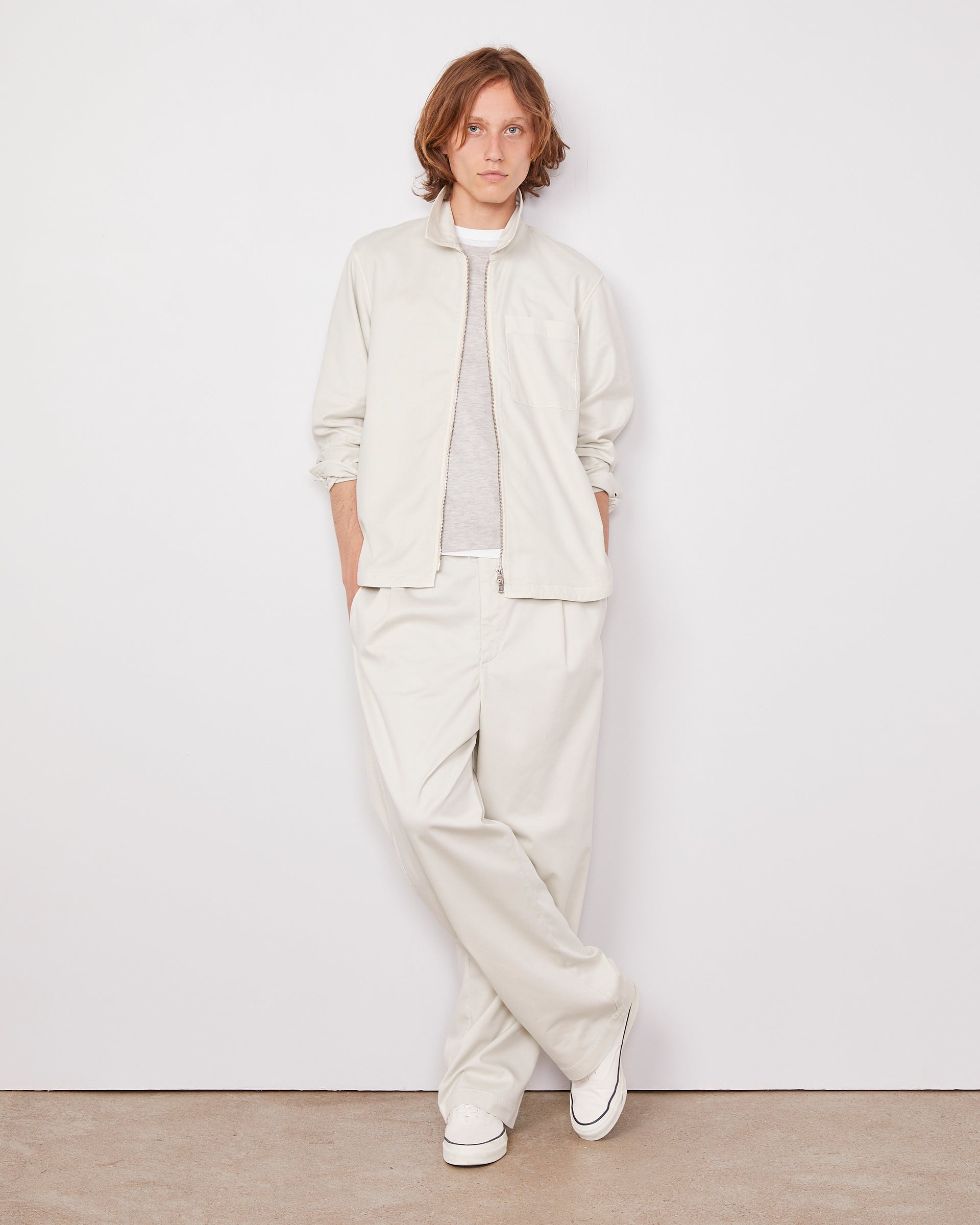 Malo ovs itl co ly twill 1 - Image 1