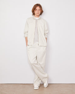 Malo ovs itl co ly twill 1 - Miniature 1