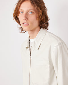 Malo ovs itl co ly twill 4 - Miniature 4