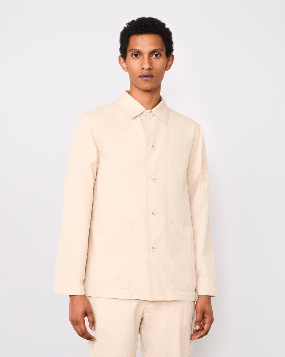 Uriel sycamore - Image 2