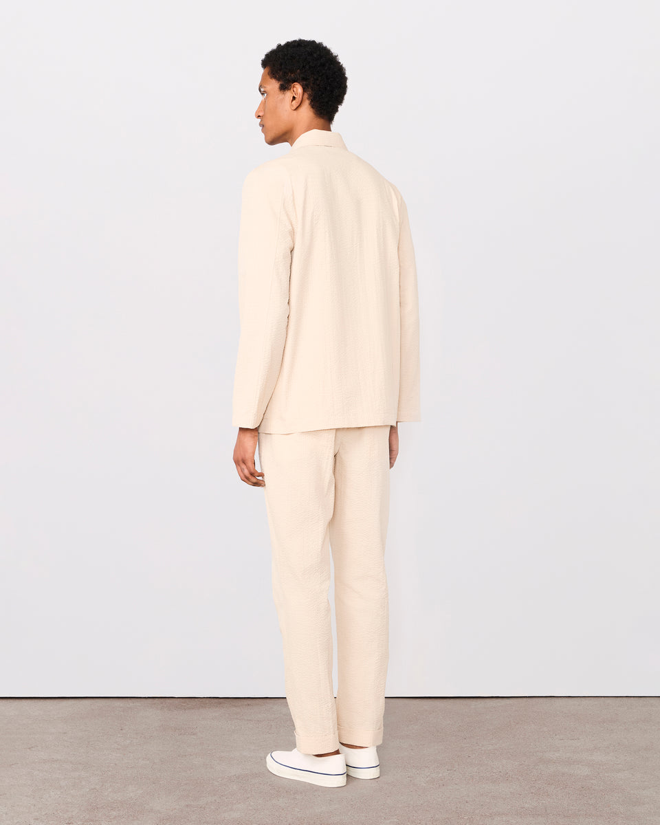 Uriel sycamore - Image 3