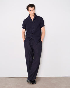 Eren shirt - Miniature 1